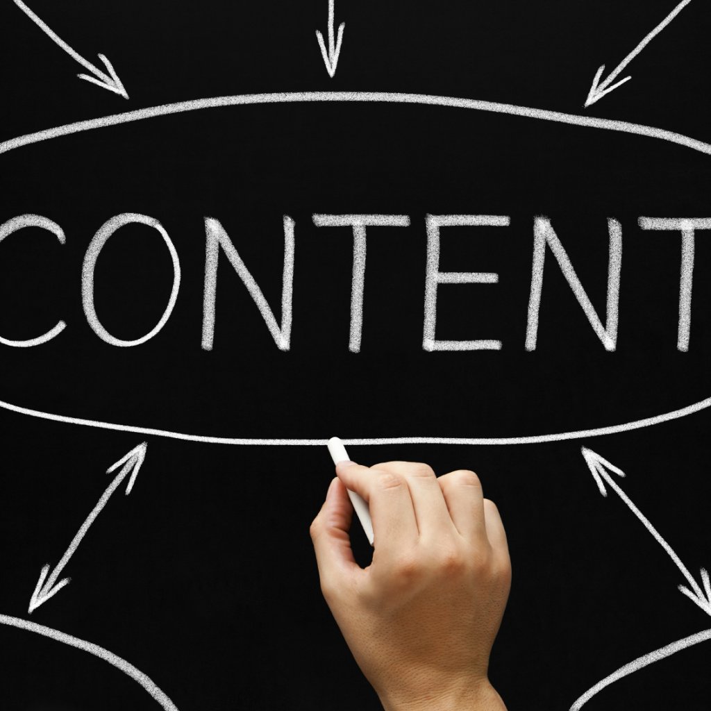 Content-Marketing-Ideas