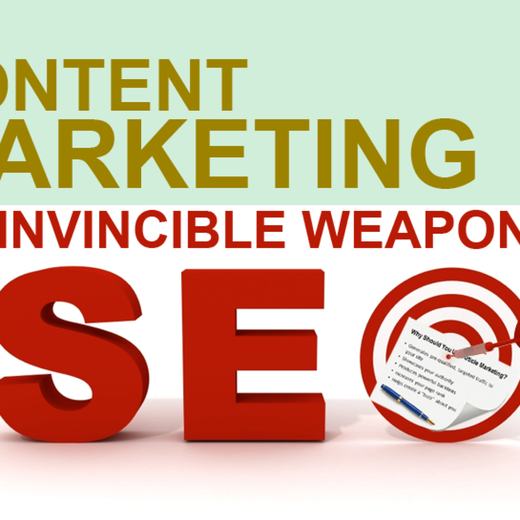 Content-Marketing-SEO