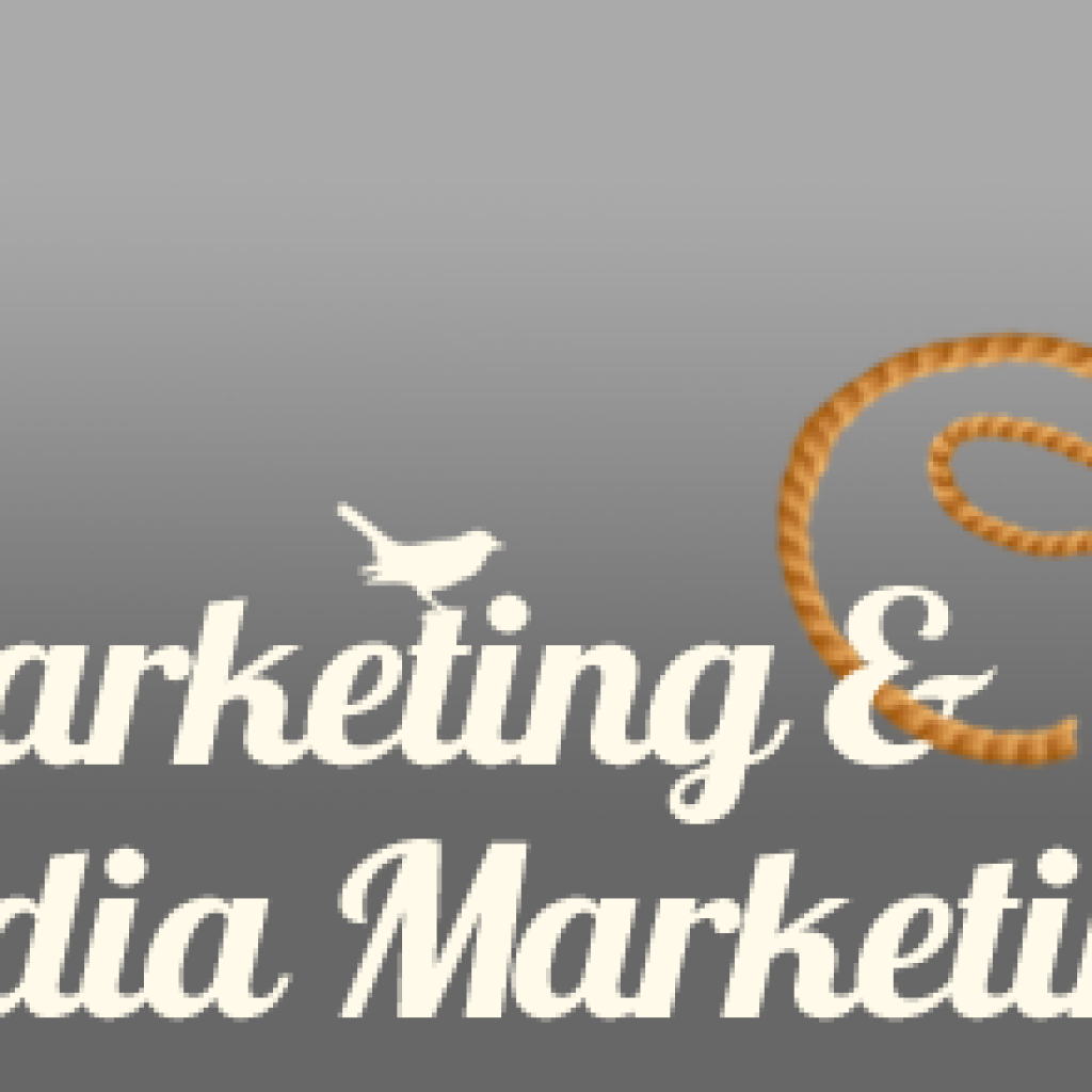 Content-Marketing-Social-Media-Marketing