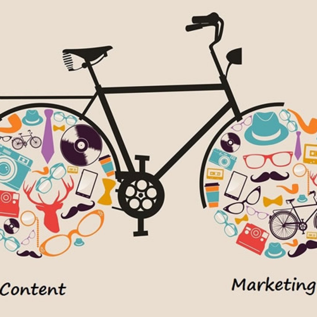 content-marketing-buyer-journey