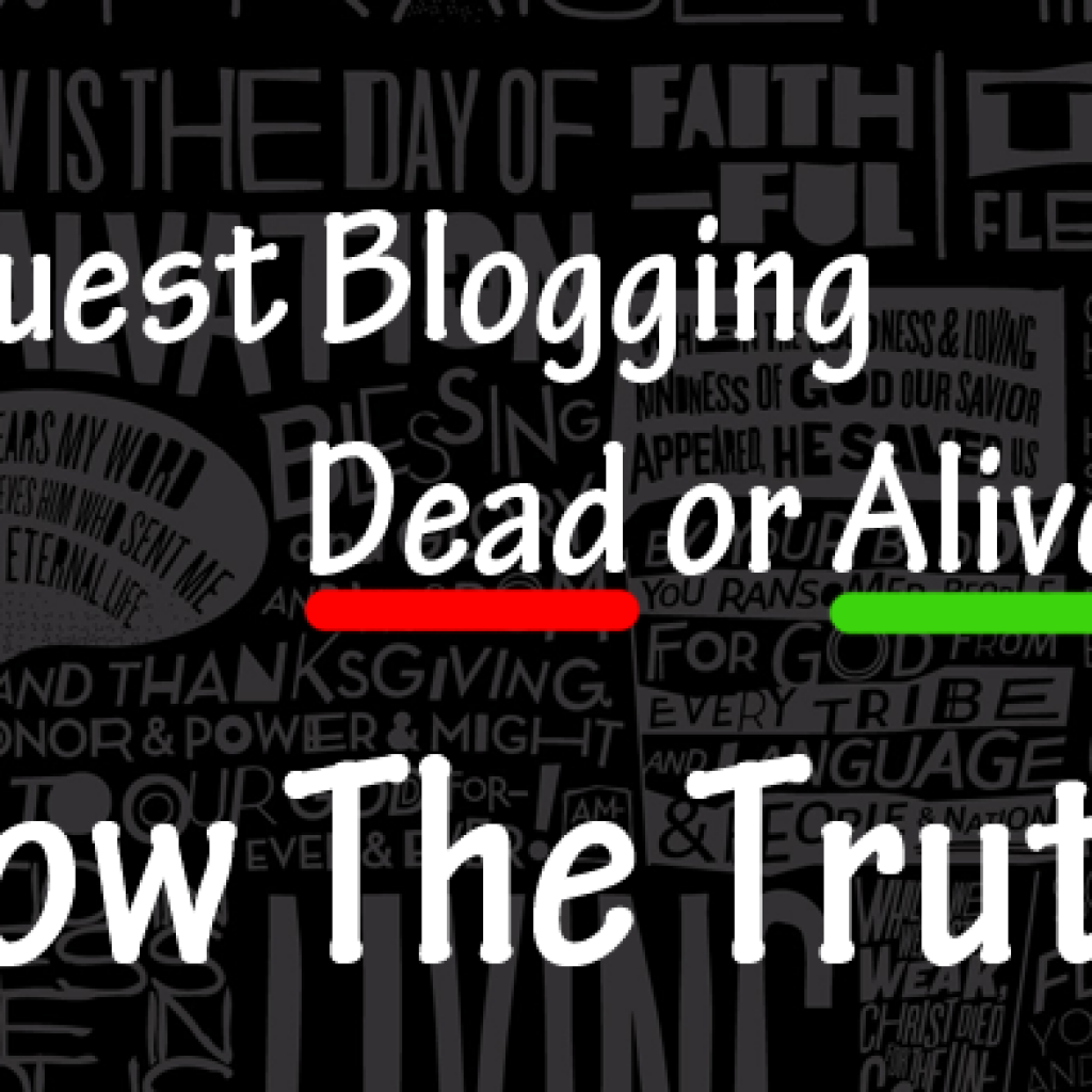 guest-blogging