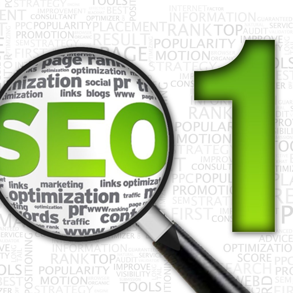 seo-best-practices-2015