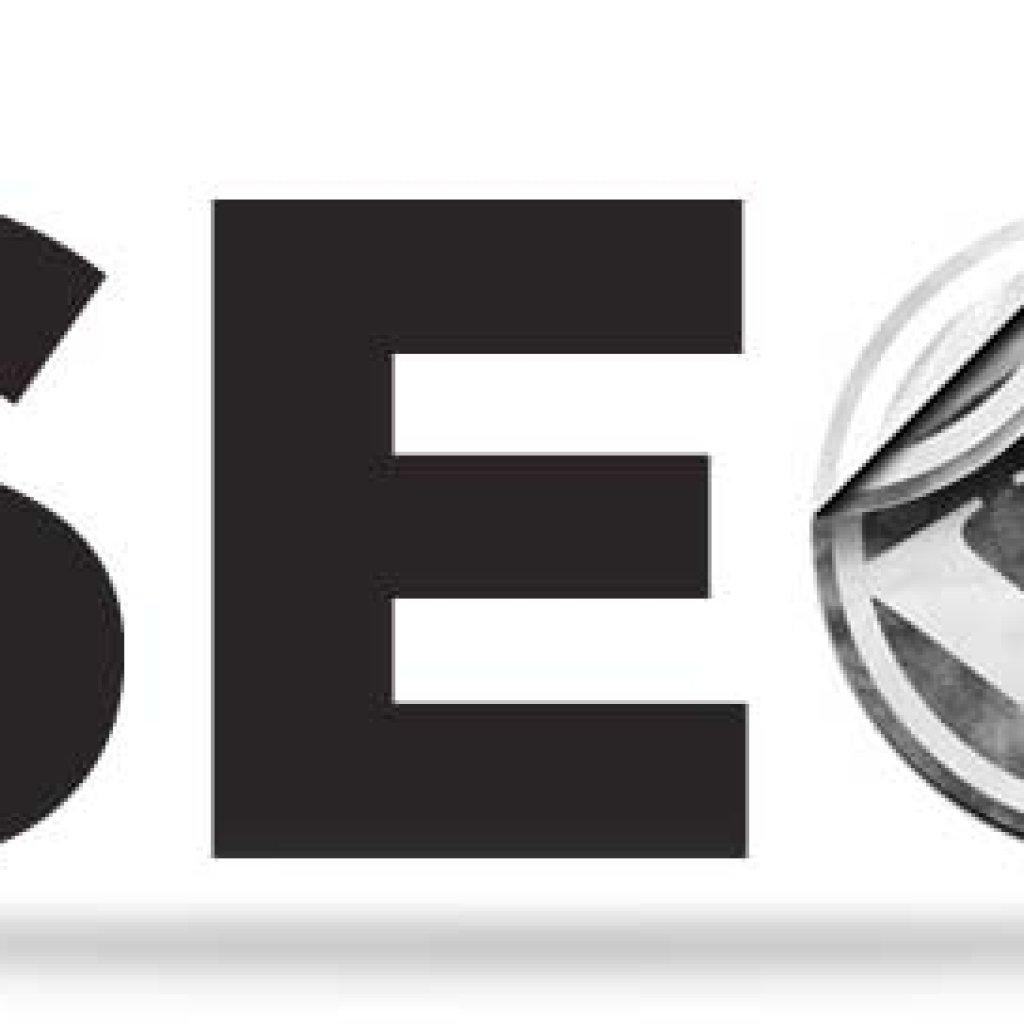 seo-wordpress-plugins