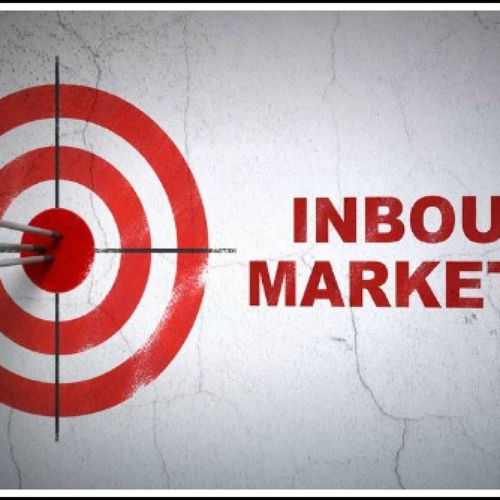 Inbound-Marketing-Tools