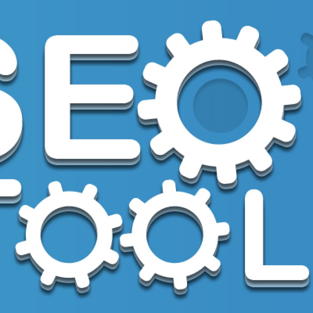 Free-SEO-Tools