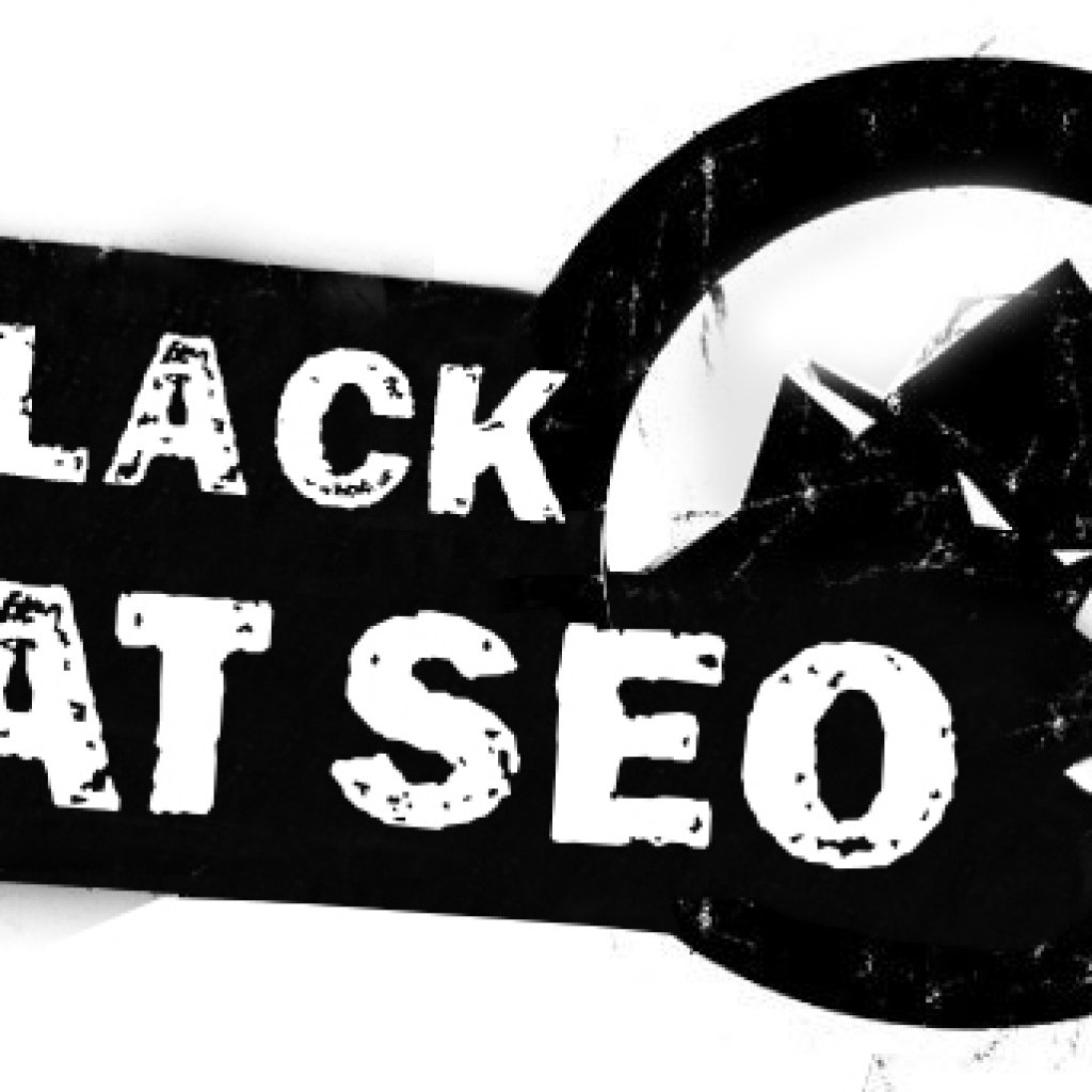 black-hat-seo