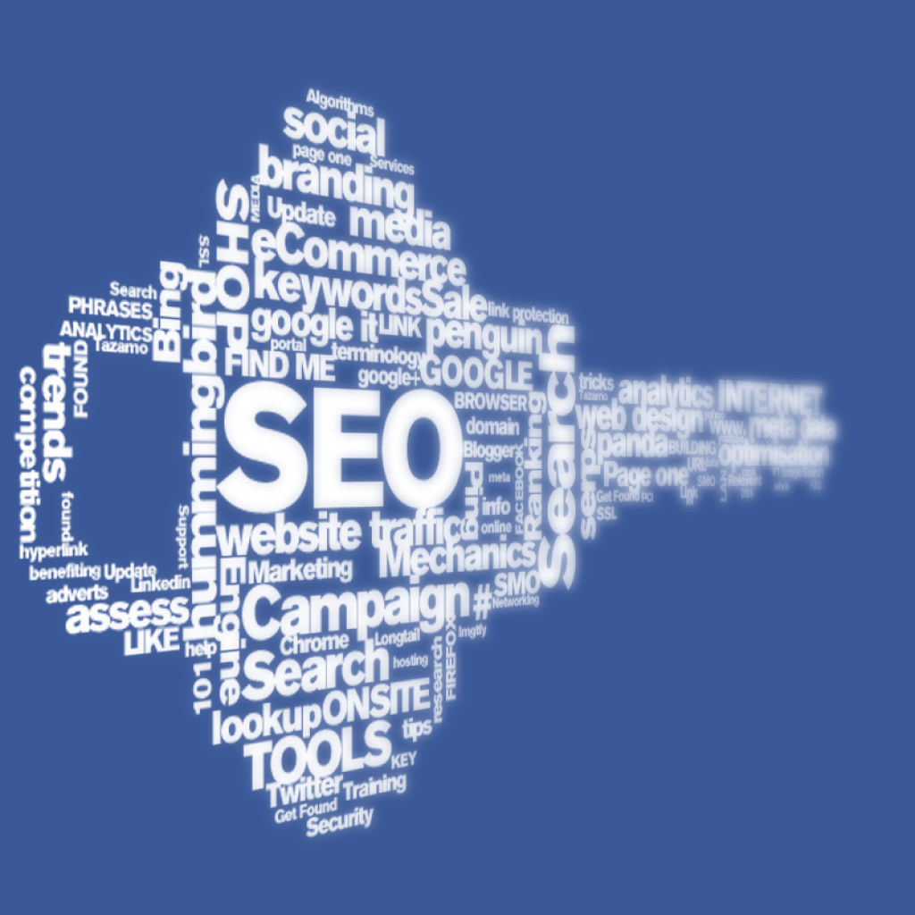 seo-keyword-research