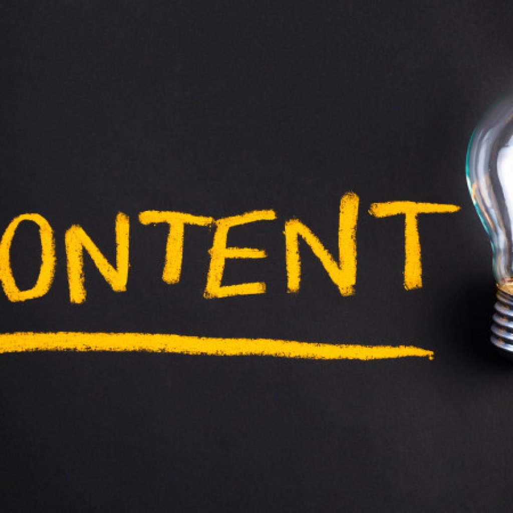 Content-Marketing-Ideas