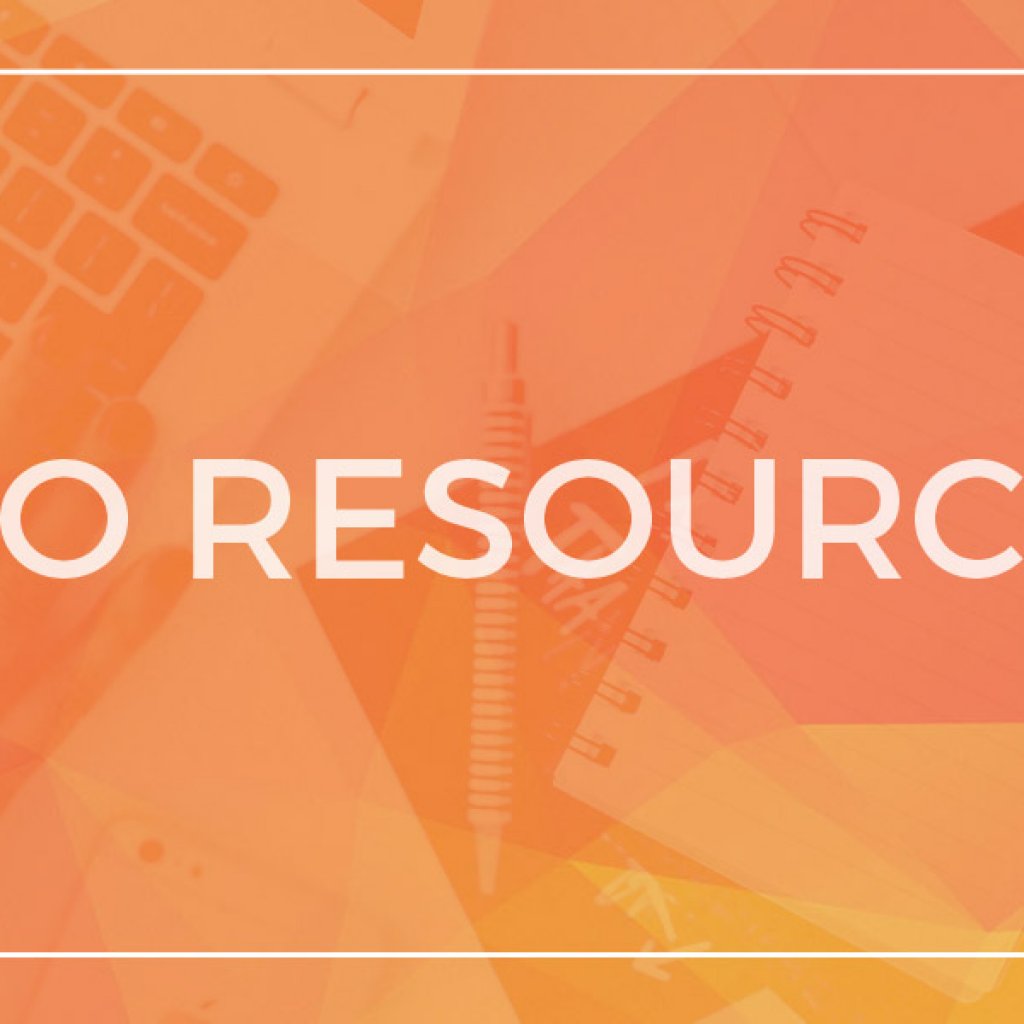 seo-resources