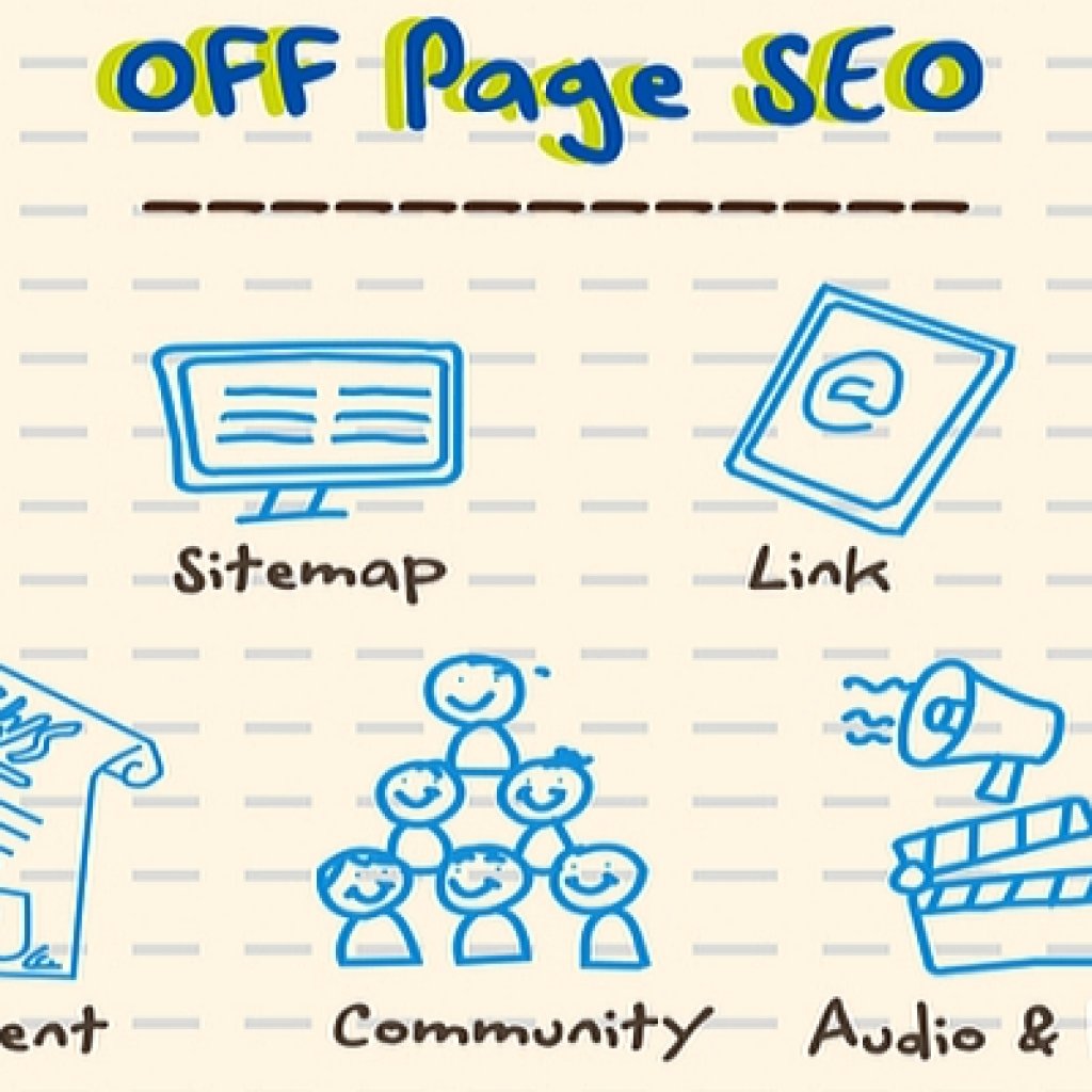 off-page-seo