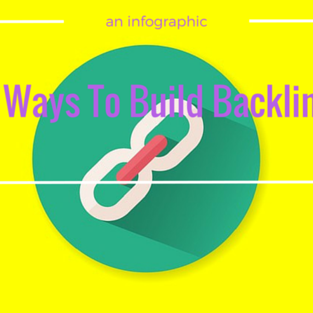 25-ways-to-build-backlinks