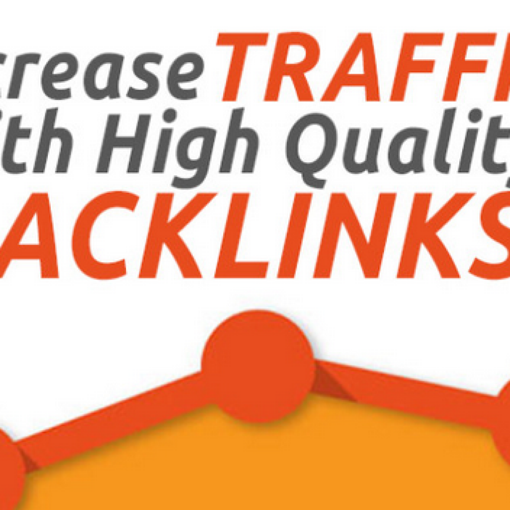 check-backlinks