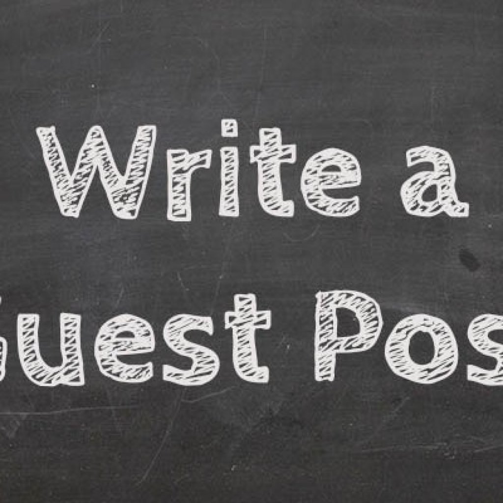 write-a-guest-post