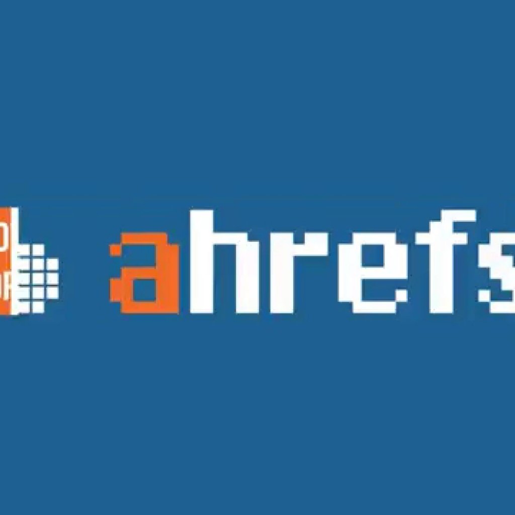 Ahrefs-Review