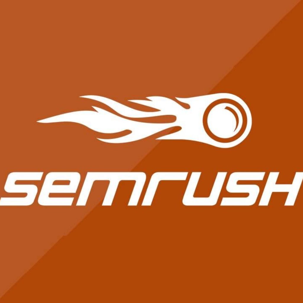 SEM-Rush-Review