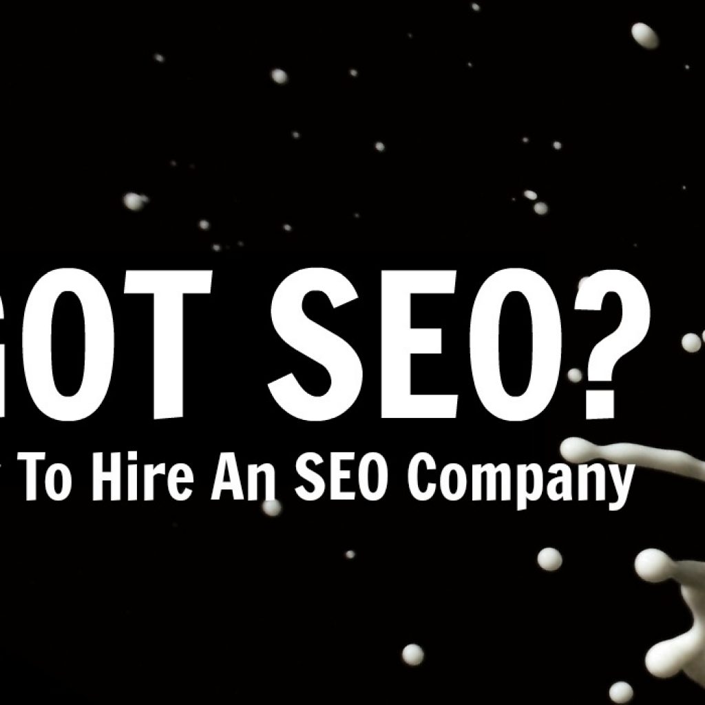 How-To-Hire-An-SEO-Company