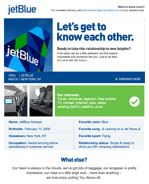 JetBlue_Email_Cropped.png