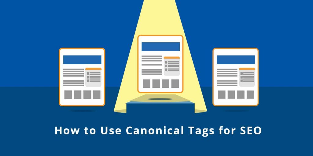 rel-canonical-tag-seo