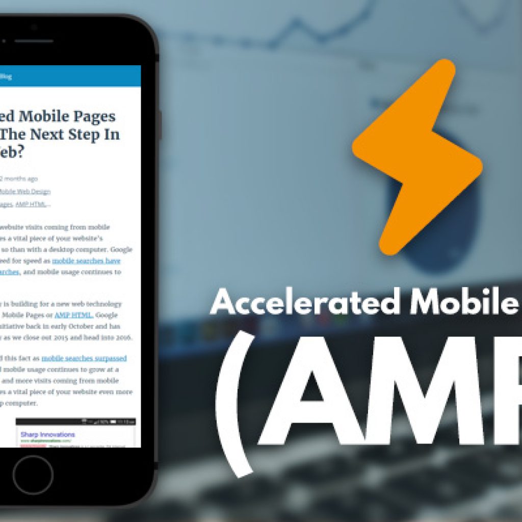 accelerated-mobile-pages-amp