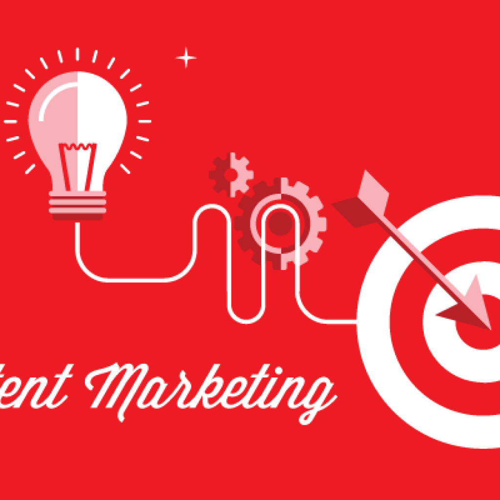 hiring-a-content-marketing-company