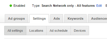 adwords-all-settings.png