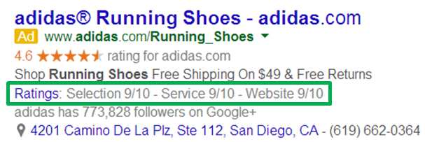 adwords-extensions-consumer-ratings-annotations1.png