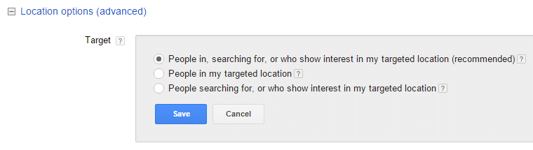 location-target-options.png