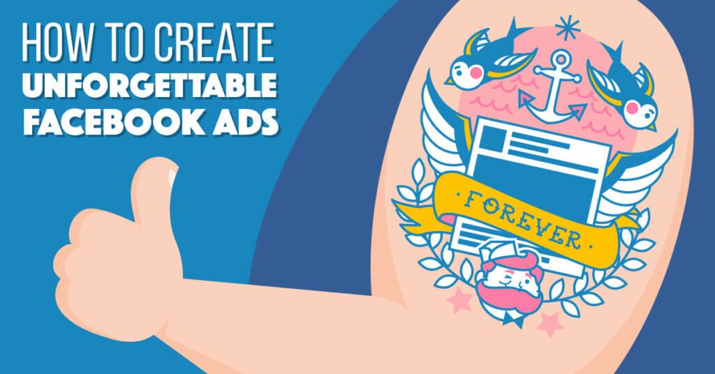 Optimize Facebook Ads