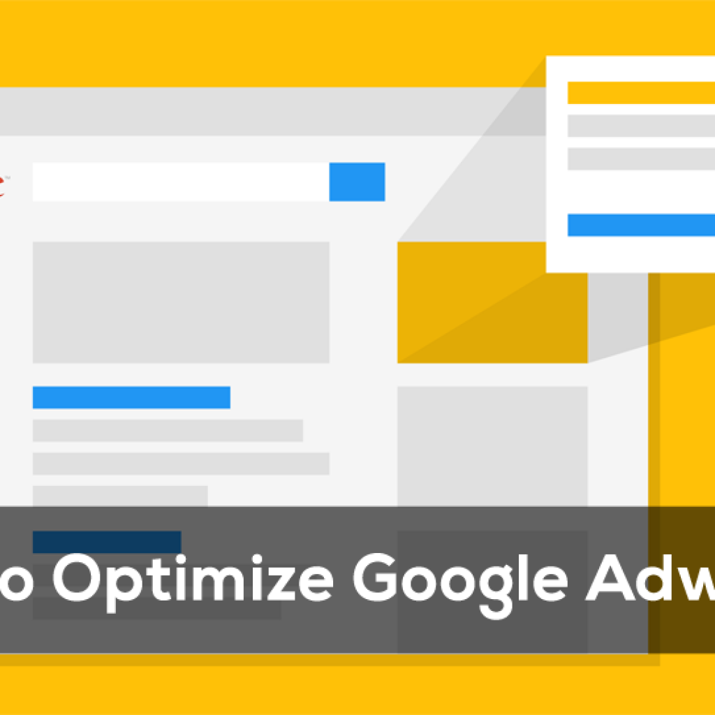 optimize-google-adwords