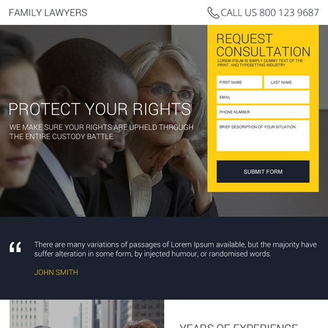 best-family-lawyer-free-consultation-lead-capture-landing-page-design-012-th.jpg