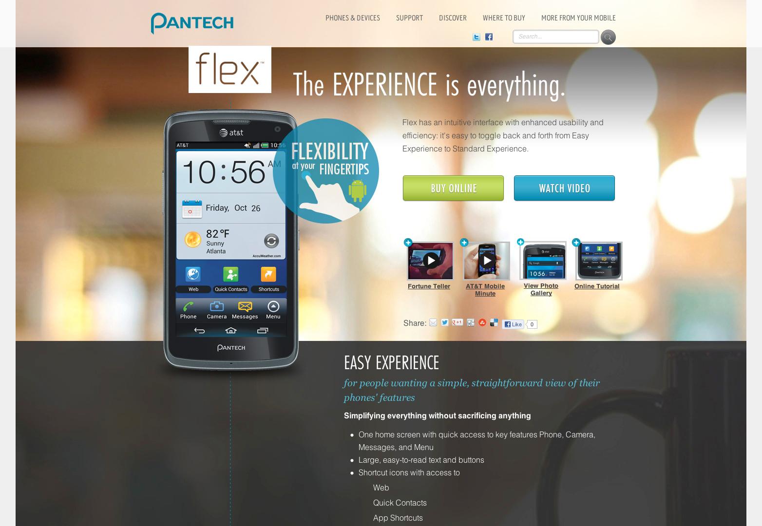 Flex-Pantech-20121112.jpg