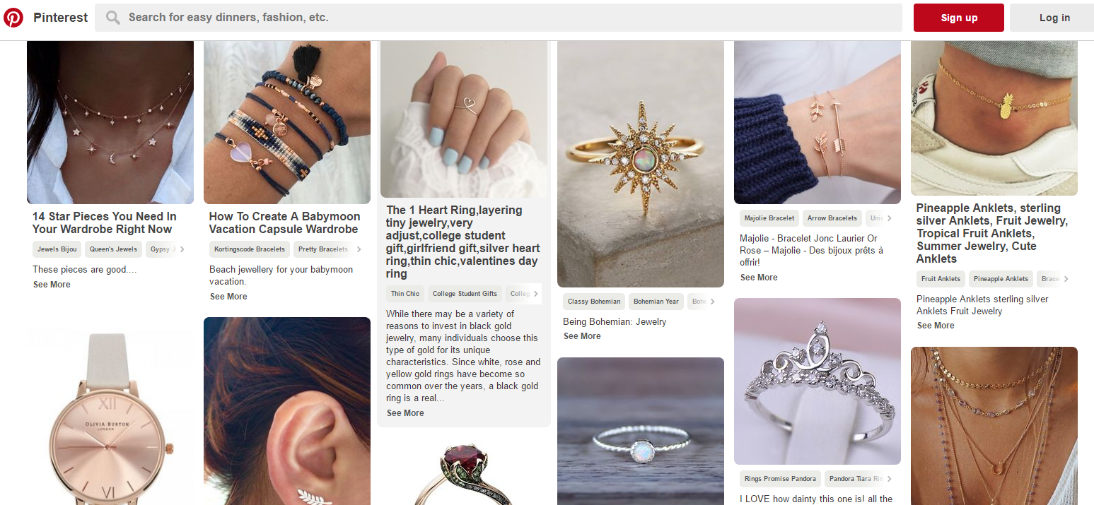 Pinterest-jewelry.png
