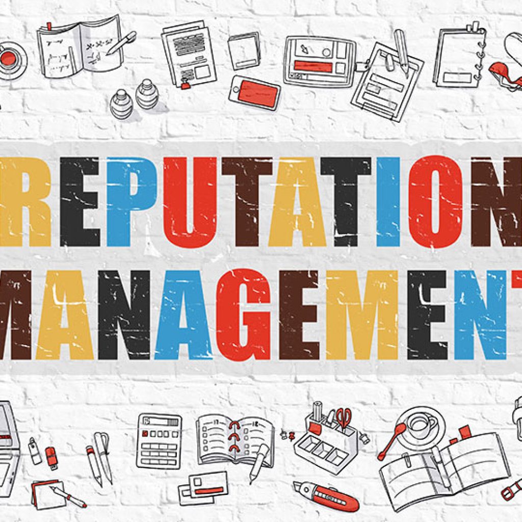 online-reputation-management