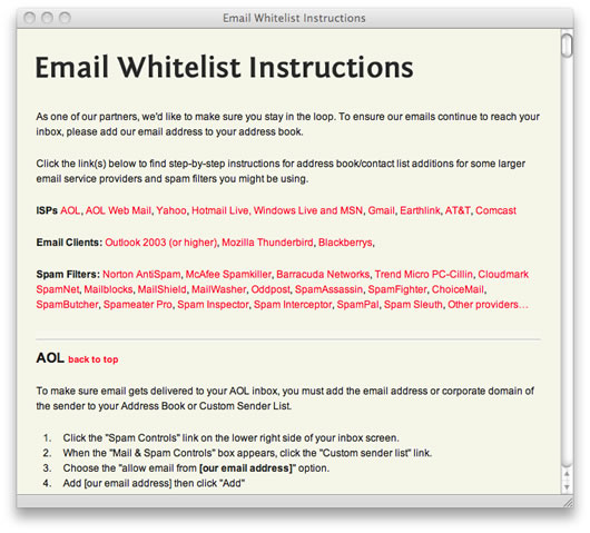 whitelist_instructions.jpg