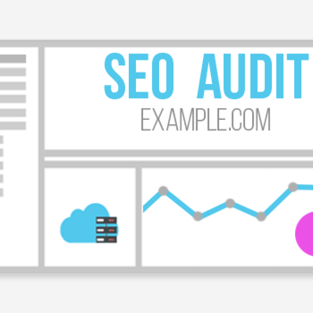 quick-seo-audit