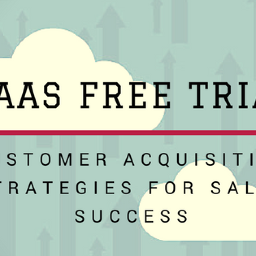 SAAS-Free-Trial-Strategy