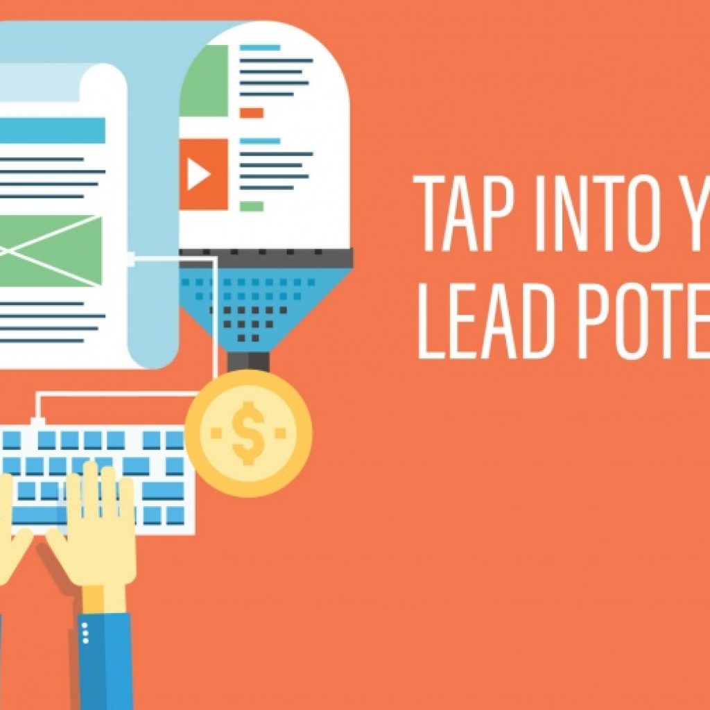 blog-leads-012617