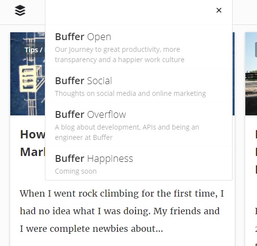 Buffer blog options.jpg