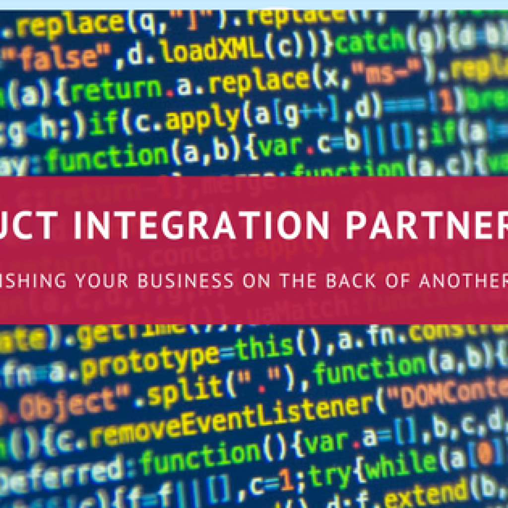 product-integration-partnerships