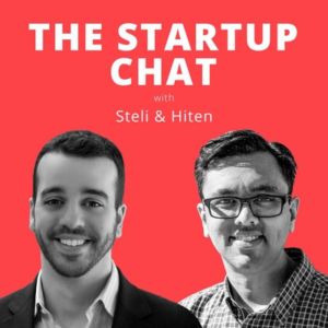 startup-chat-podcast-150x150@2x.jpg