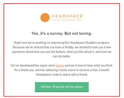 survey-email.png