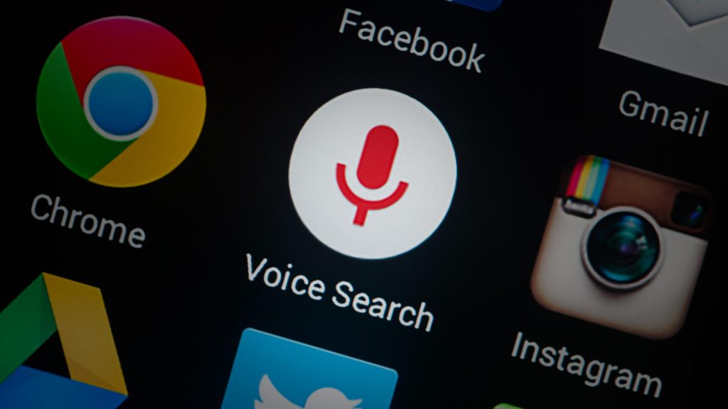 voice-search-seo