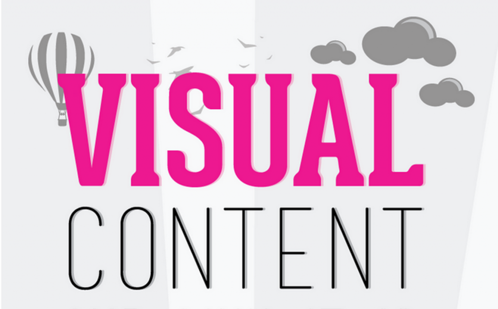 visual-content-marketing-link-building