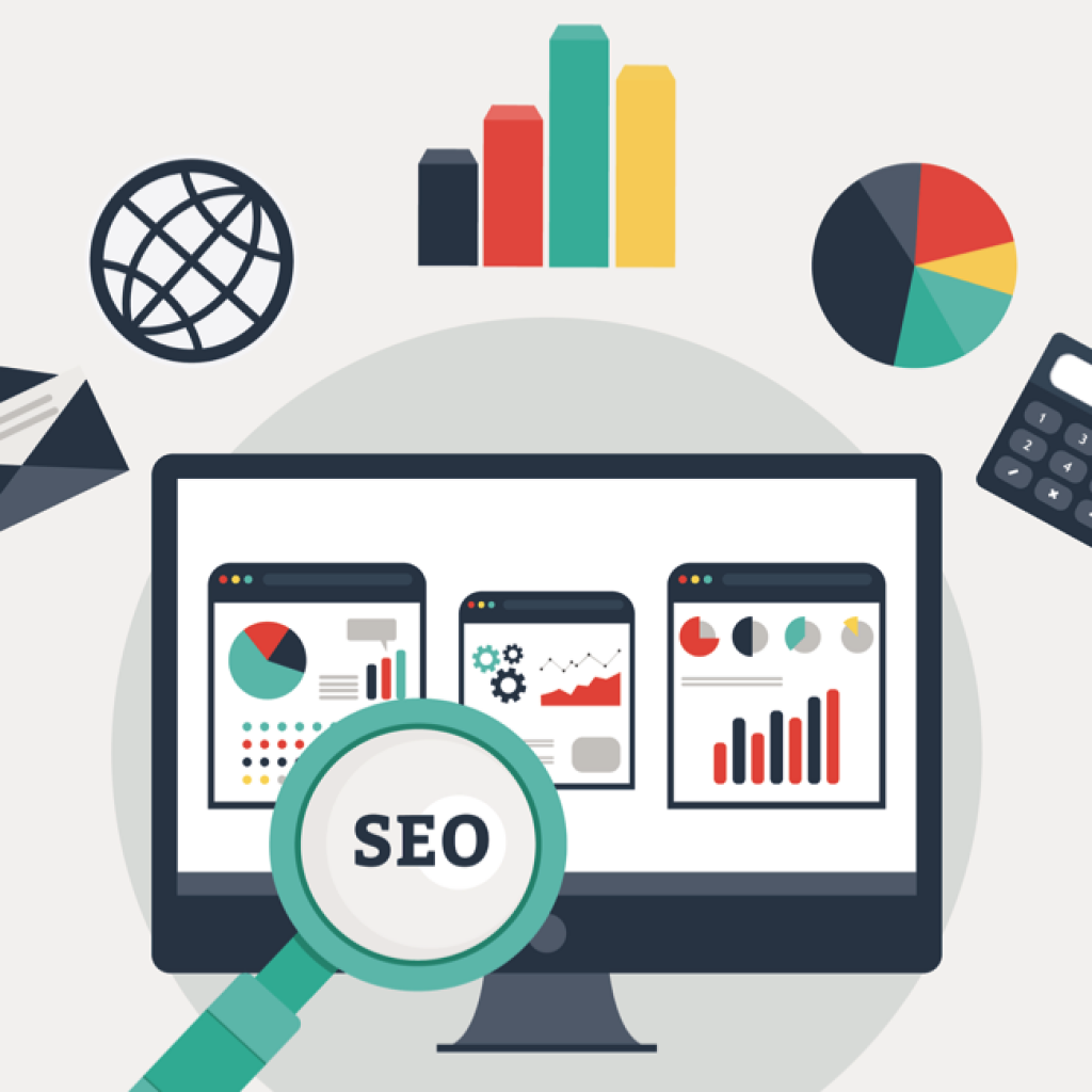 3_most_important_seo_ranking_factors_2018