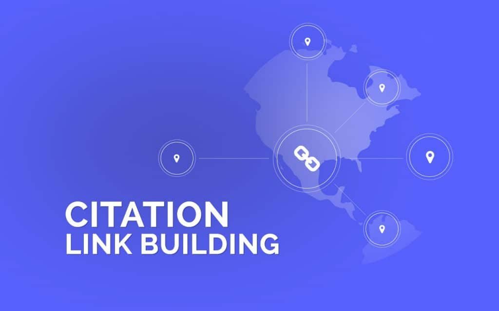 citation-link-building