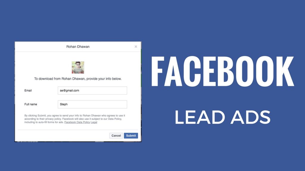 facebook-lead-ads