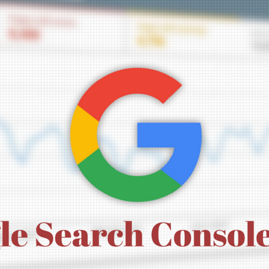 google-search-console-beta