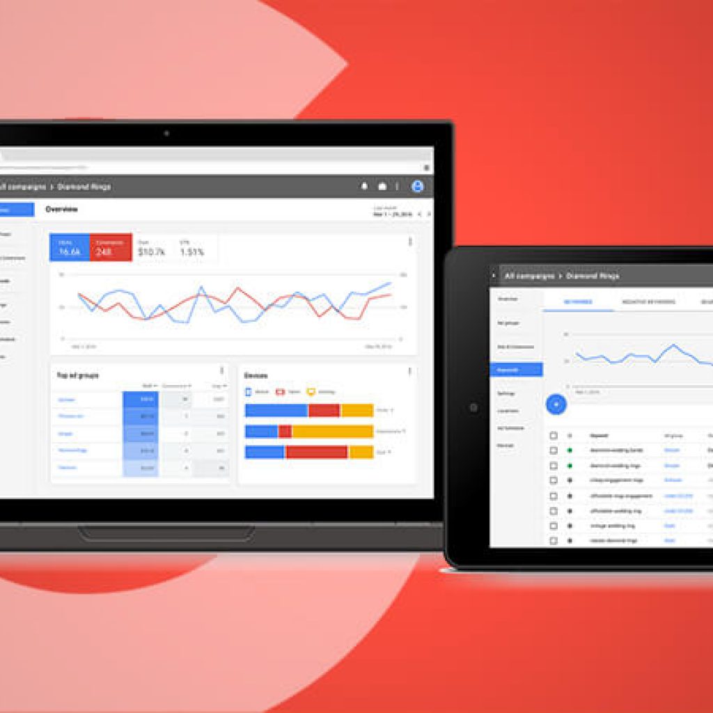 new-google-ads-interface-2
