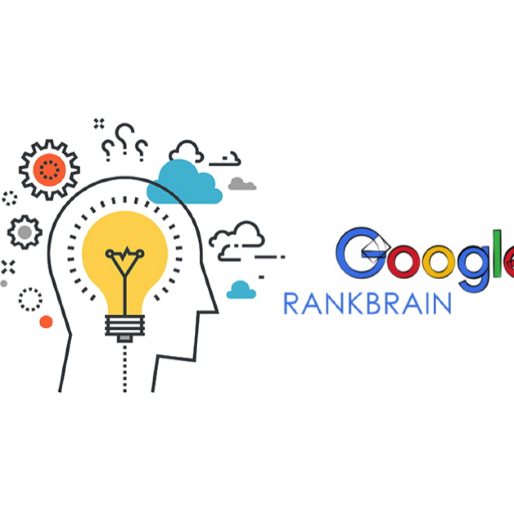 google-rankbrain