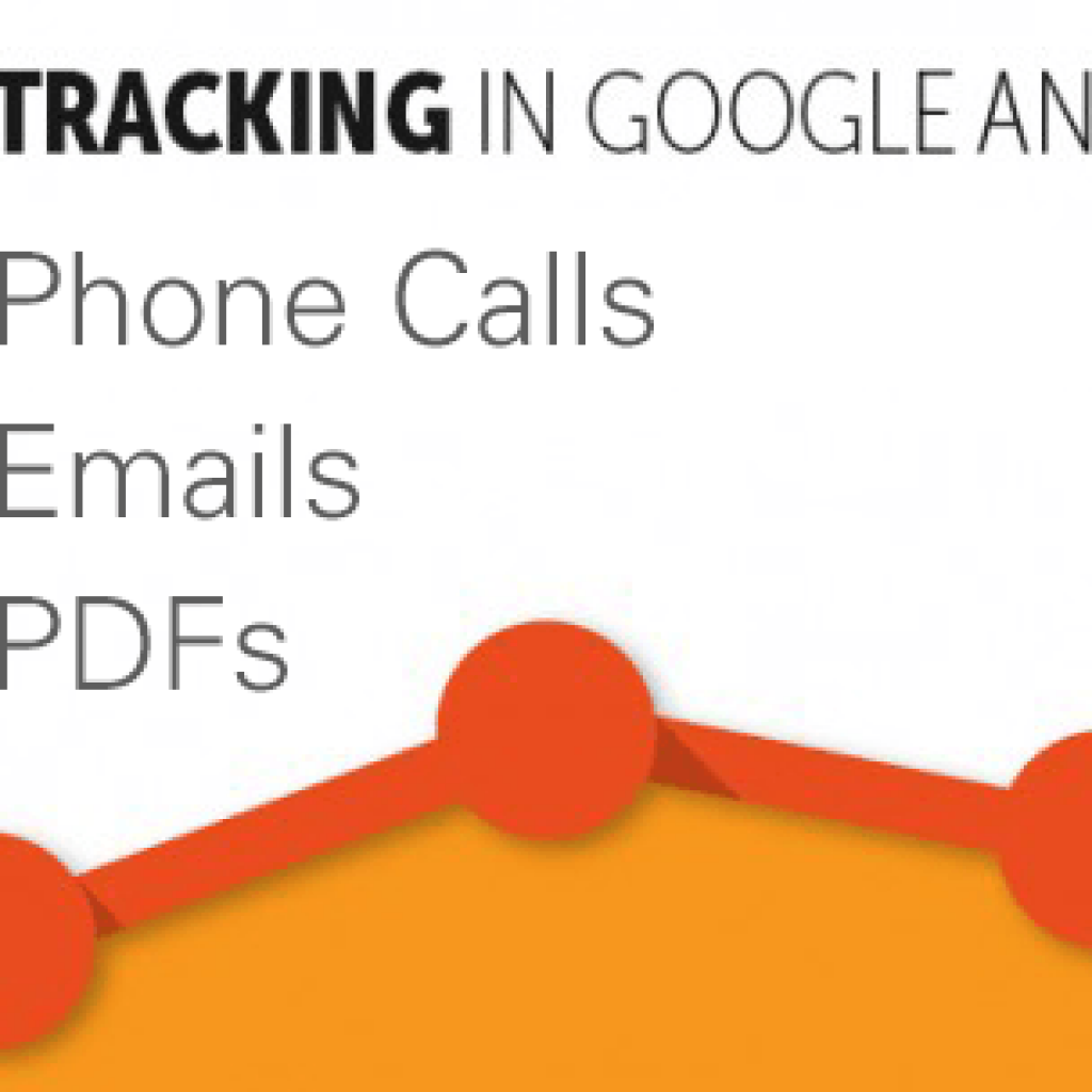 google-analytics-event-tracking